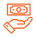 Instant Cover Icon
